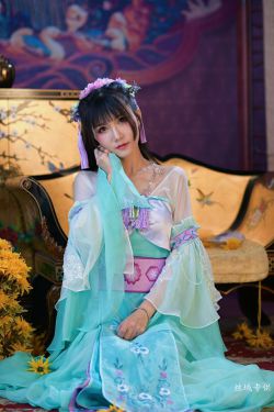 长乐曲电视剧免费观看全集高清
